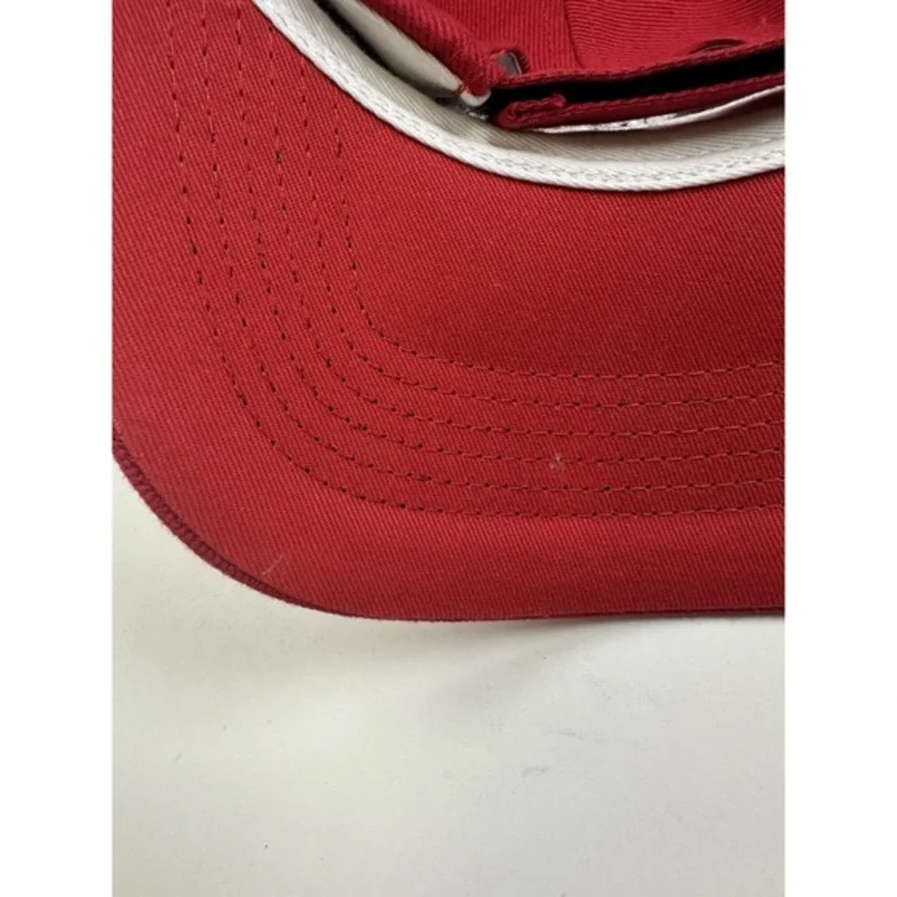 Pittsburgh Pirates 2006 MLB All‎ Star Game  Adjustable Hat Twins Enterprises